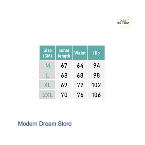 Pantalon en denim à jambes larges de style coréen pour femmes, nouveau pantalon court ample, slim, taille élastique brodée avec trous, été.