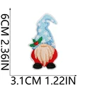 KY2915