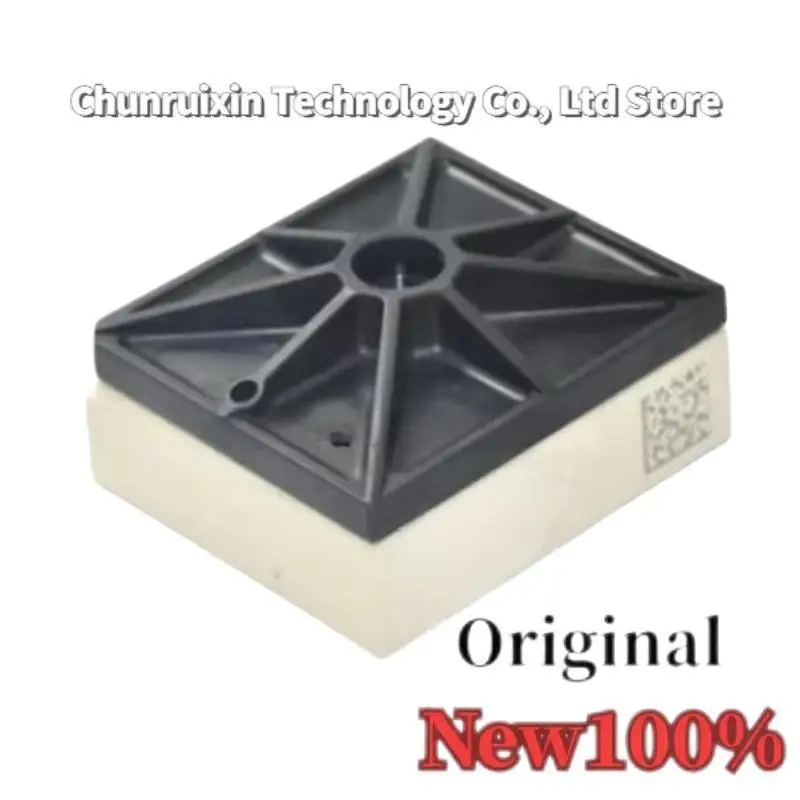 

Модуль IGBT SKIIP20NAC12IT42 SKIIP20NAB125T12 SKIIP21NAB063T30 SKIIP21NAB063T41 SKIIP24NAB125T12, новый, оригинальный