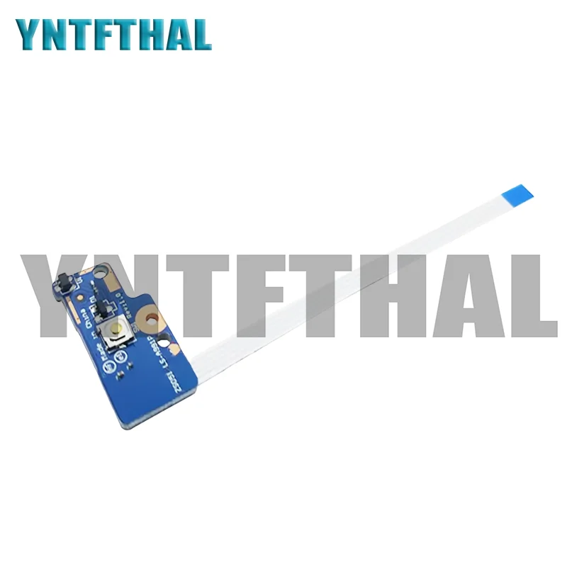 

LS-A991P TPN-C117 15-G 15-R 15-R221TX 250 256 G3