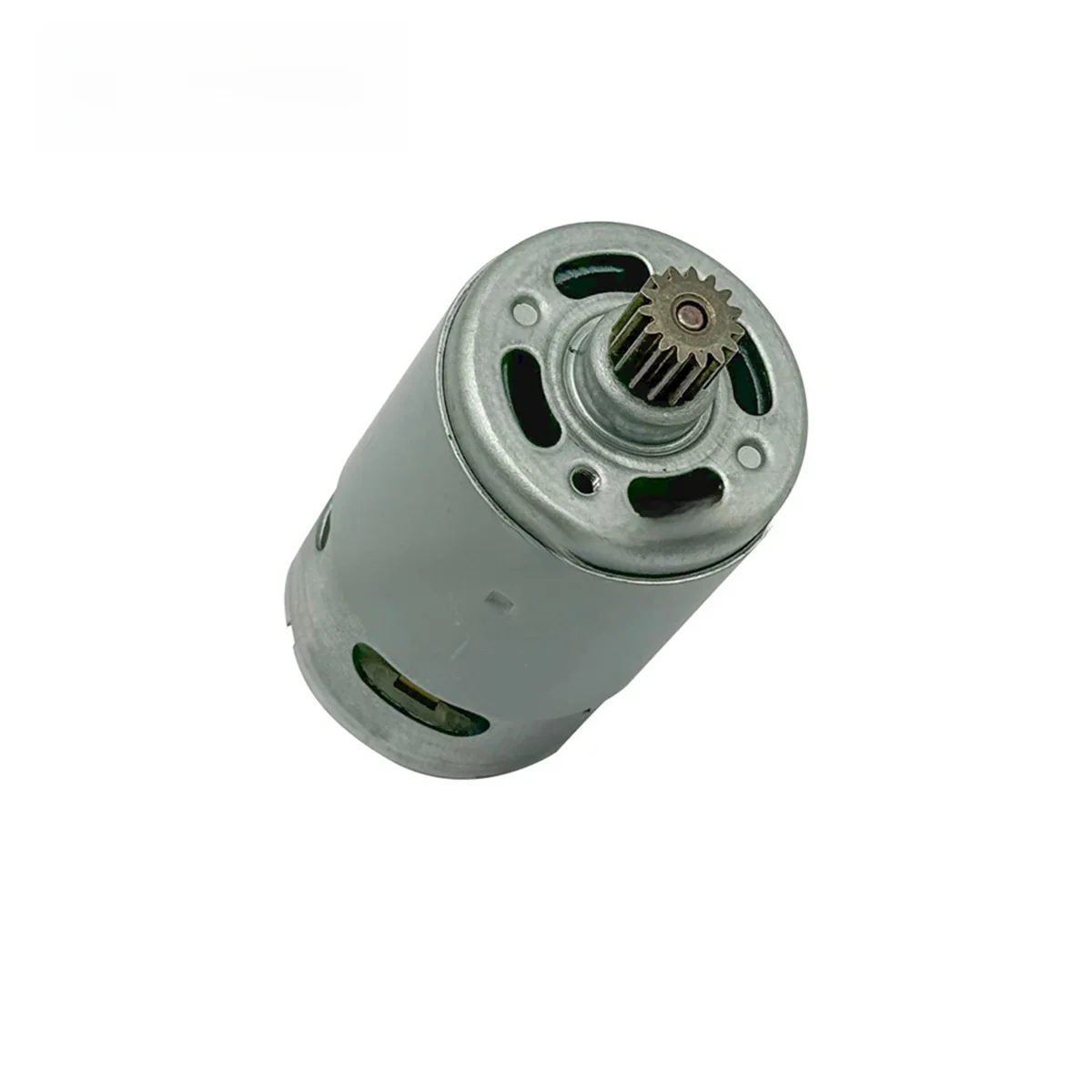 

A002 550 В постоянного тока, 21 В, литиевая батарея, электроинструмент, двигатель для 21 В, литиевая электрическая дрель, аксессуары для электроинструментов