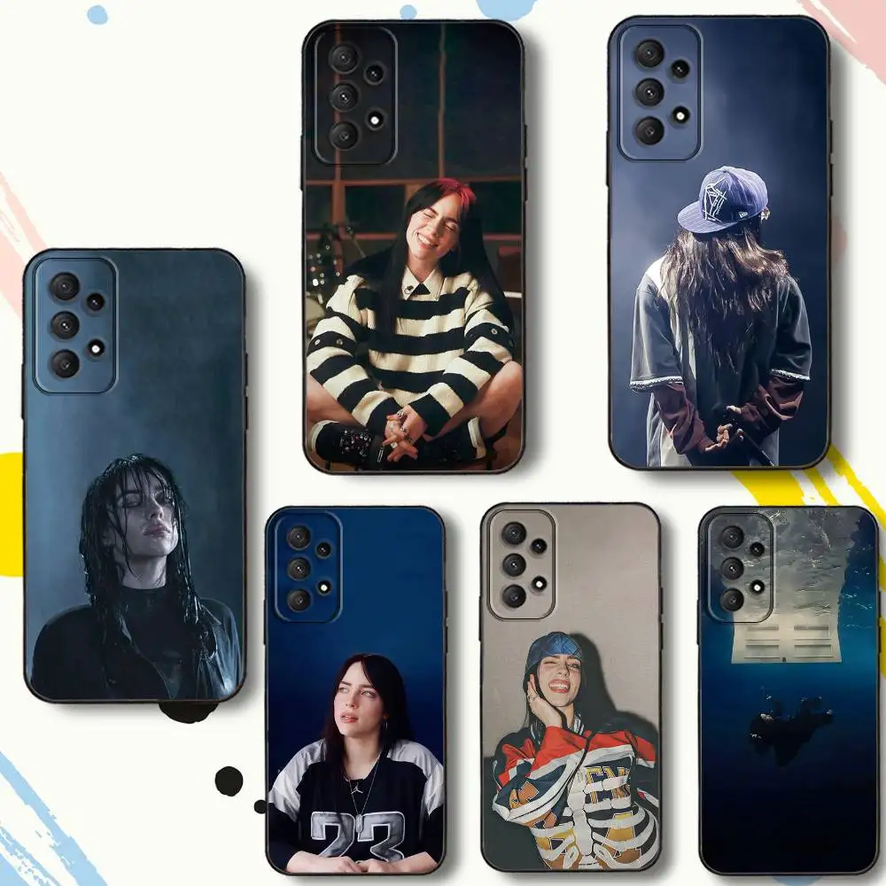 Hit Me H-Hard And S… - image