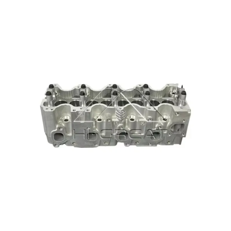 2.2L 2C-TE 3C-TE Engine Cylinder Head 11101-64390 For Toyota CALDINA Estate CRESTA Saloon DELIBOY GAIA NADIA SPRINTER