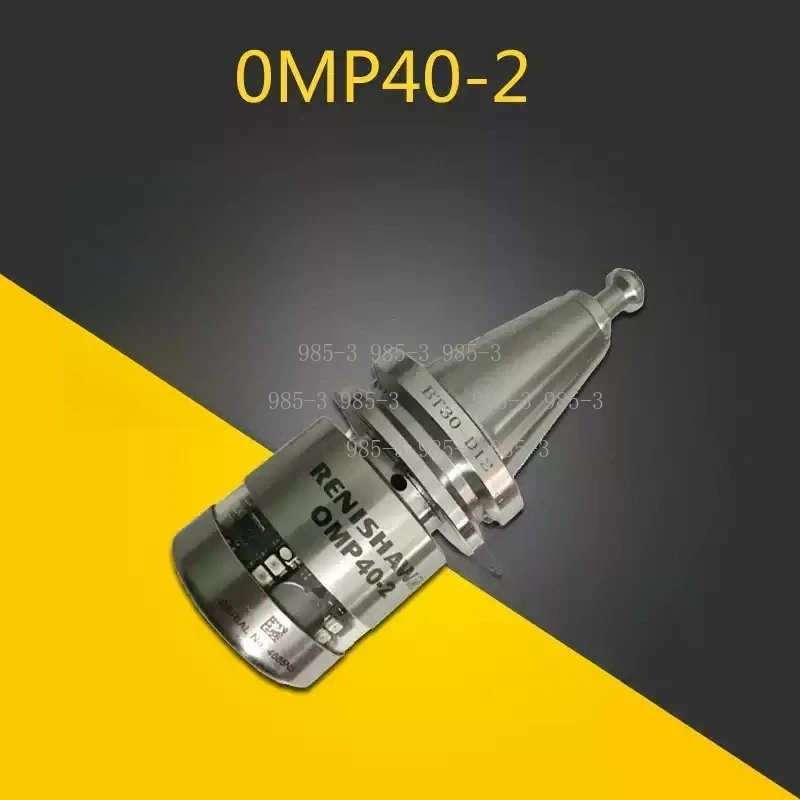 

Датчик OMP40-2