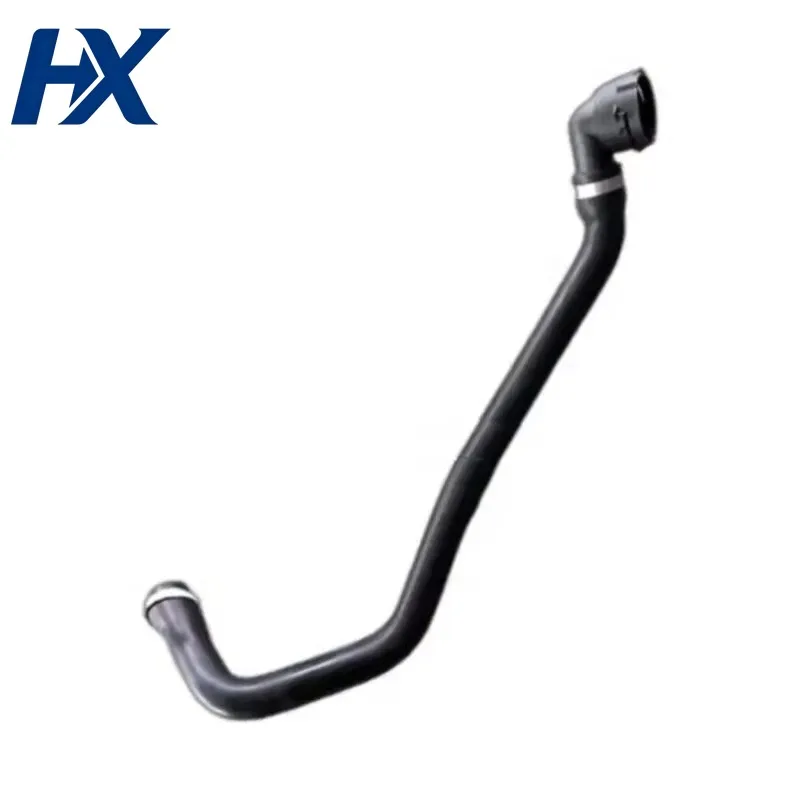 

LR006135 LR003540 Coolant Radiator Hose Intercooler Hose For Land Rover Freelander 2 2006-2015