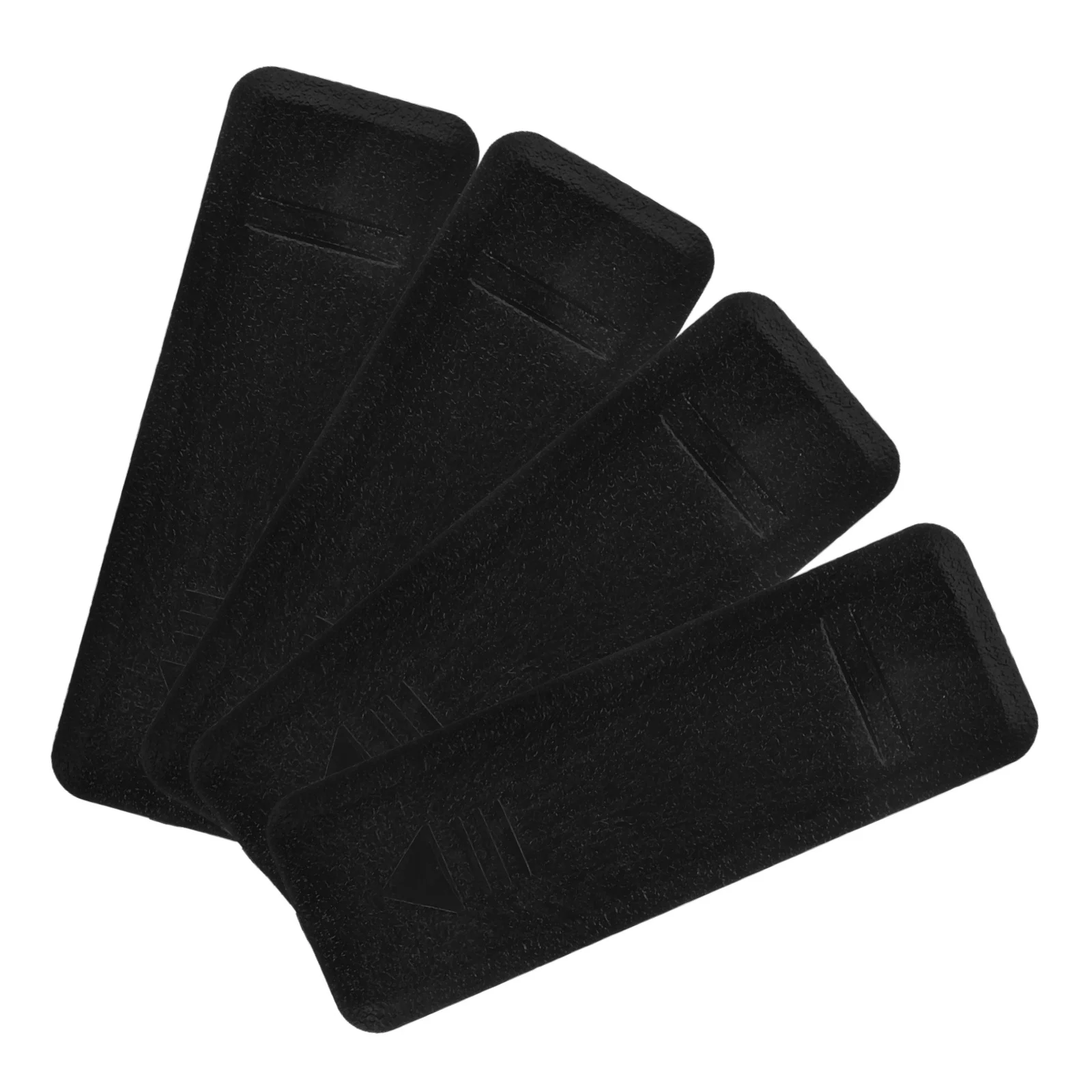 

Vehicle Roof Plug Cap Replacement for 2012 Strong Structure Sleek Appearance Protects Interior from Rain Car Roof