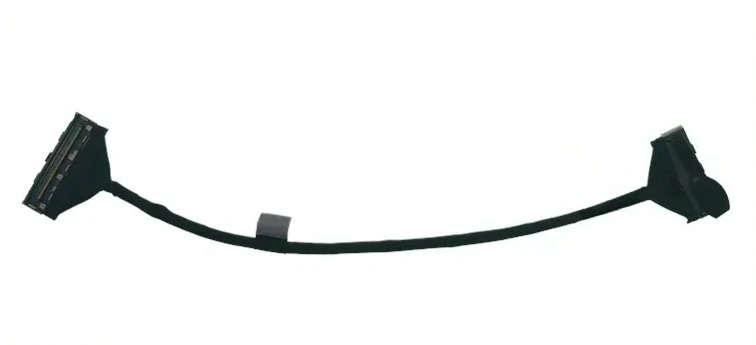 New for Dell Vostro 5568 5468 V5568 V5468 IO Board Cable USB Small Board Flex Cable 05DIOB DC02C00EU00