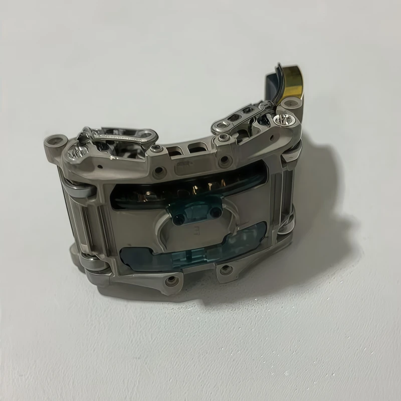 pieces-de-reparation-du-moteur-de-rotation-du-nacelle-pour-dji-mavic-4-pro-accessoires-de-remplacement-95-neuf