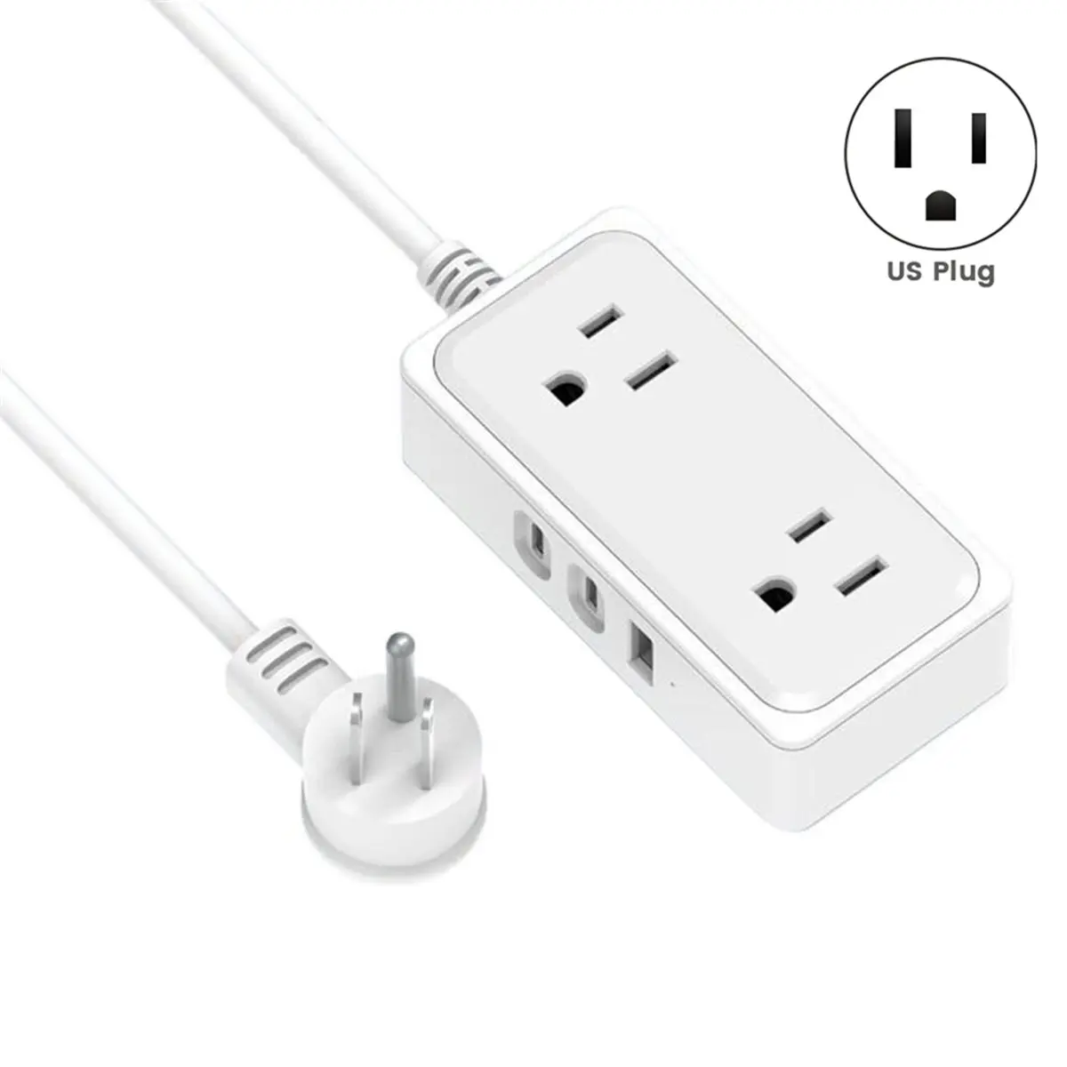 phone-gear-multiprise-us-5-prises-de-12-m-avec-charge-rapide-usb-c-20w-rallonge-anti-surtension-pour-la-maison-et-le-bureau-b