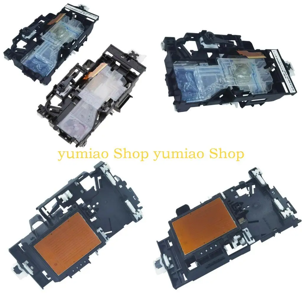 587B Print For Head… - image