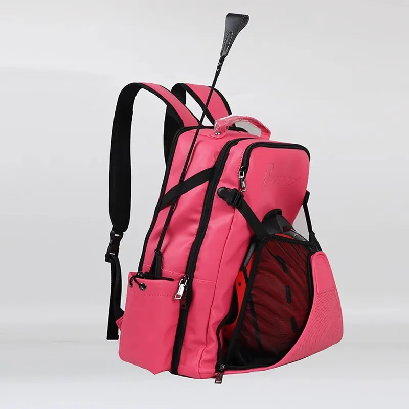 Equestrian Bags, Boots, Helmets, Saddlebags, Waterproof Rider Bags, Multifunctional Rider Bags, Equestrian Gear