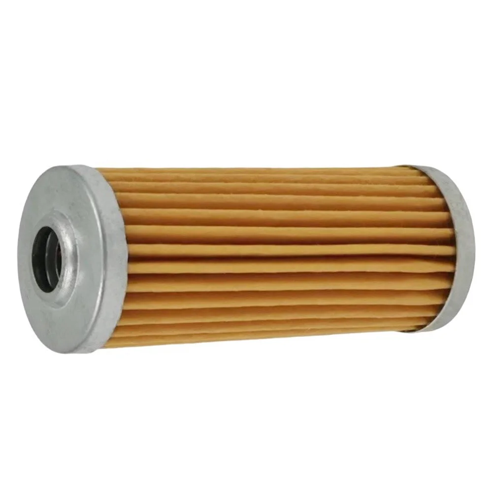 MIU804763 M801101 MIU804762 Fuel Filter For 1050 330 332, 670 770 850 950 Mower And Robot Parts And Accessories