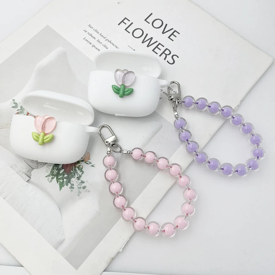 For Baseus Inspire …