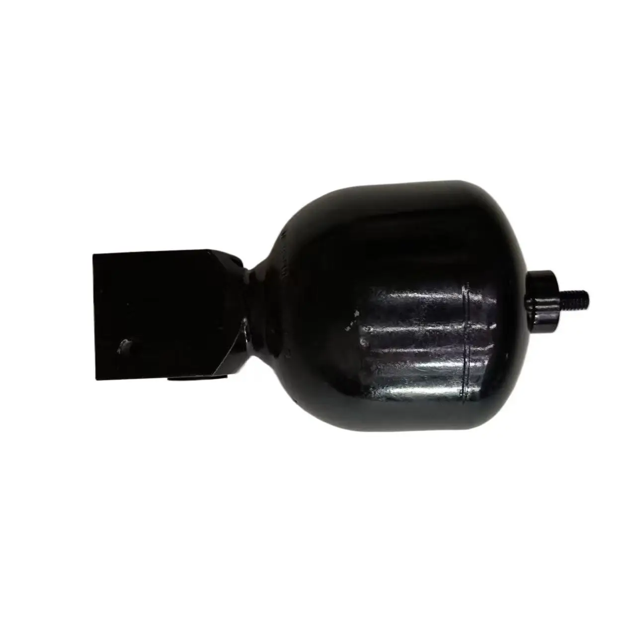 

For W220 W230 SL600 AMG W215 A2203200415 ABC Valve Oil Pot Reservoir tank