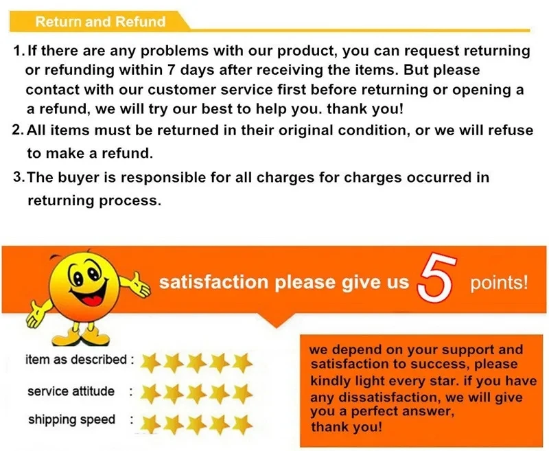 هدية لصديق VIP