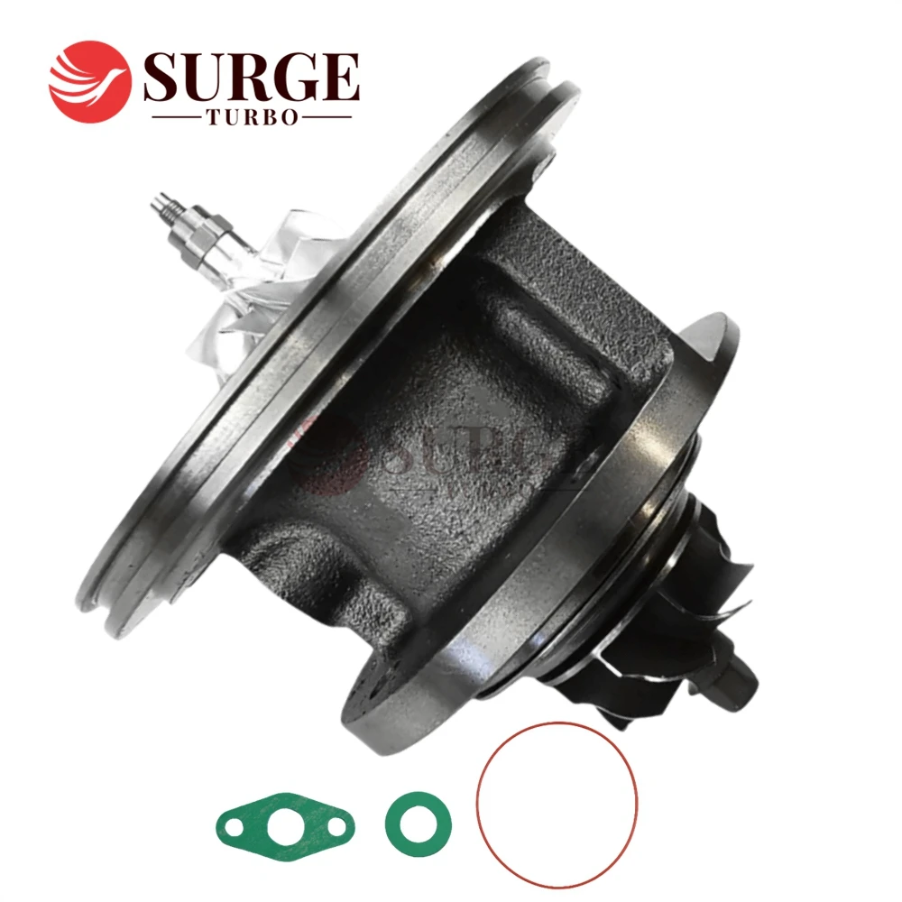 

10009880025 KP35 Turbine Cartridge 10009880029 For VW Amarok 2.0 BiTDI 120Kw CFCA 1968 ccm 2010- Turbocharger Core 03L145715GX