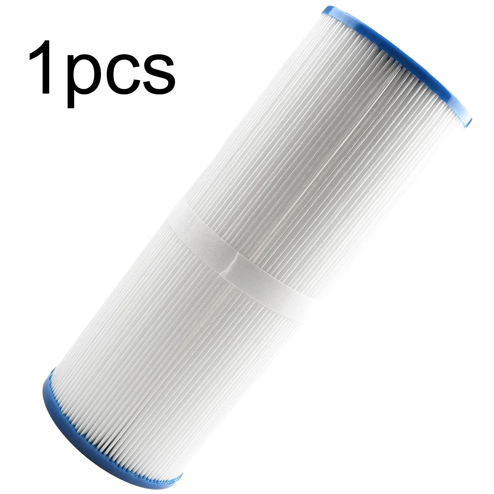 

Reliable Ultra2 Cartridge Filter Designed for Pleacto PRB25 Darlly SC704 Models Contributes to Healthy and Clean Pools