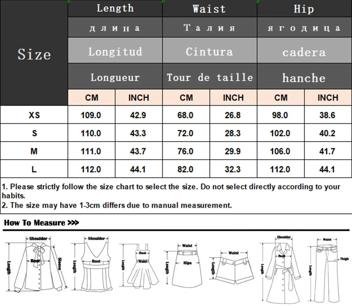 HH Damen Vintage Einfarbige Jeanshose mit Reißverschluss und Taschen, Modische Weite Lange Hose, Frühjahr/Herbst 2026, Lässige Party-Hose – Detail 1