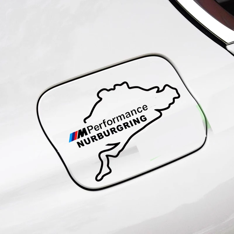 Наклейка для BMW X1 X3 X4 X5 X6 X7 M2 M3 M4 M5 M6 320 330 328 525
