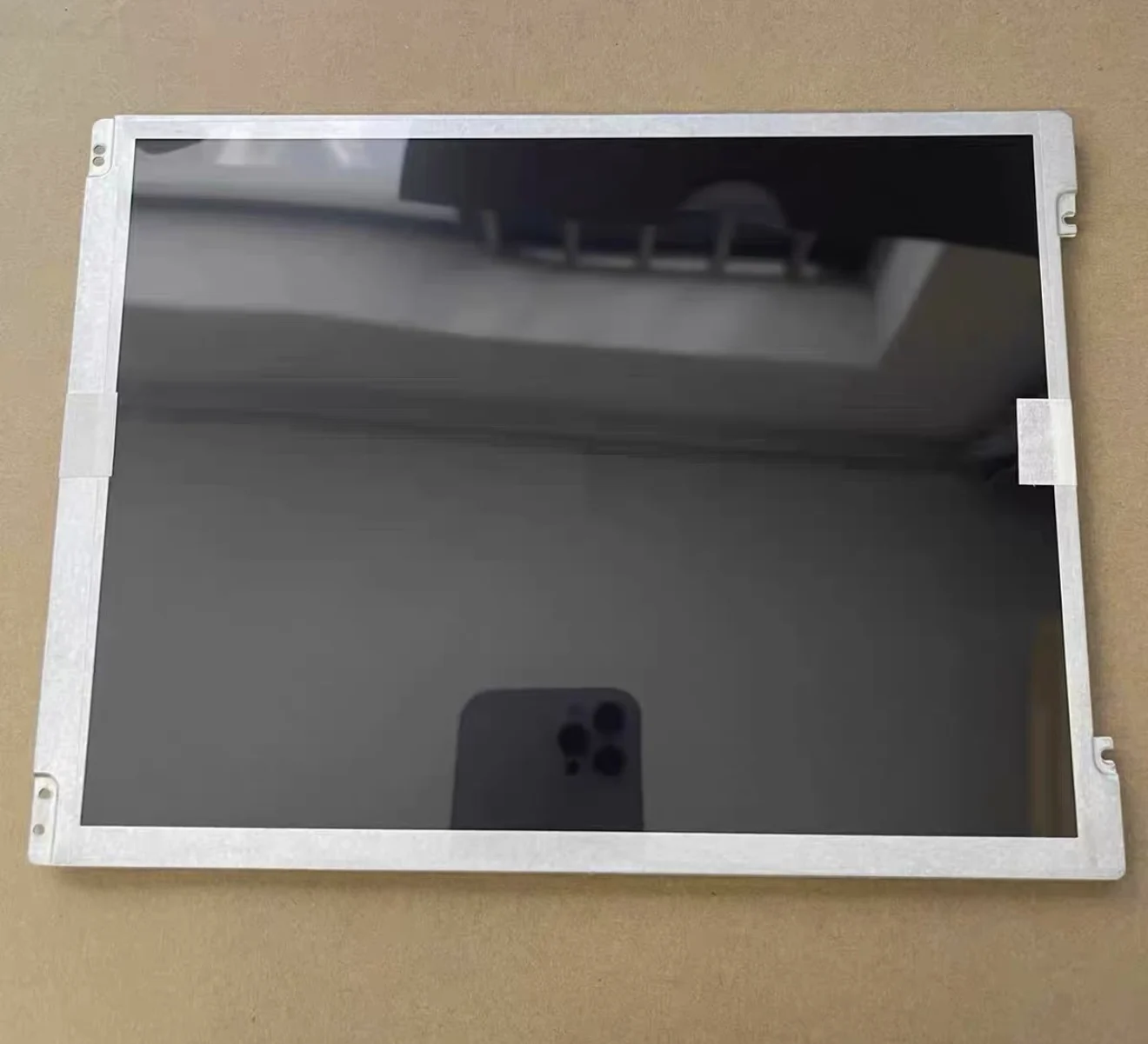 Brand new original 10.4-inch G104SN03 V5 LCD display