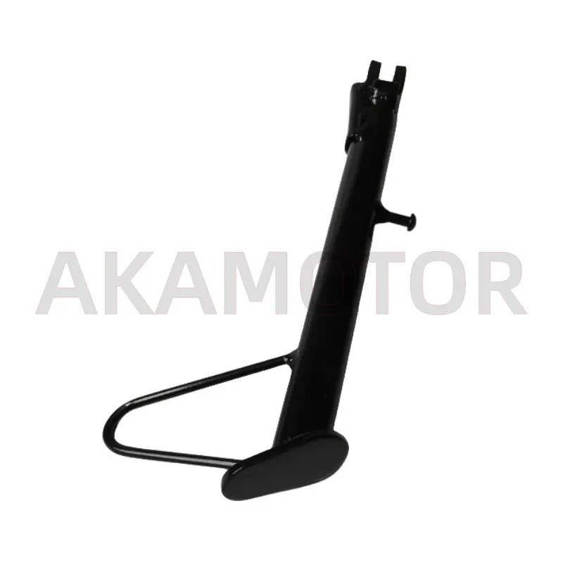 

Side Stand Kickstand for Loncin Voge 300ds Lx300-6l Lx300-6p