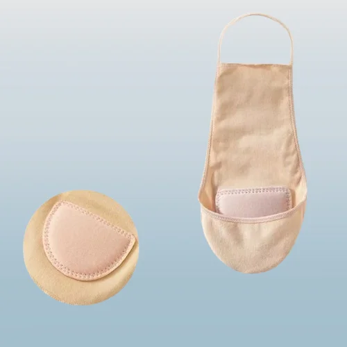 Chaussettes bateau à bretelles pour femmes, chaussettes invisibles minces et peu profondes, chaussures simples, chaussettes à talons hauts, non ald, été, nouveau, 2024, 5/10 paires