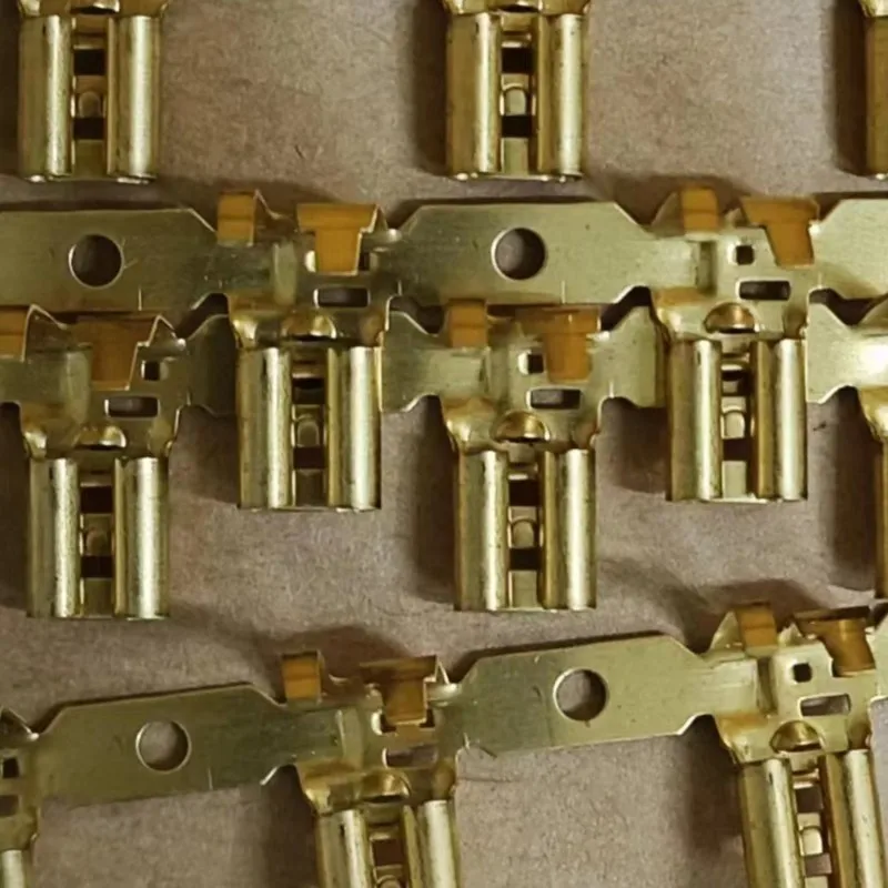 

200 шт./лот SFO-41T-187N SFPS-41T-187 SPAL-001T-P0.5 SPS-21T-250 ST 730554 -3 1- 1123722 -2 12191811