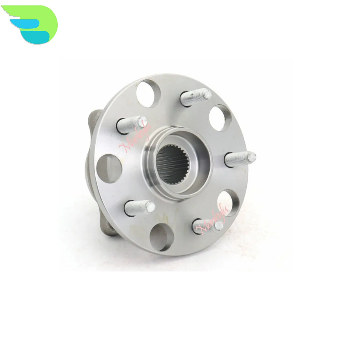 42410-30020 42410-30021 42410-0N010 4241030020 4241030021 REAR WHEEL HUB BEARING ASSEMBLY FOR LEXUS IS RC GS TOYOTA CROWN MARK