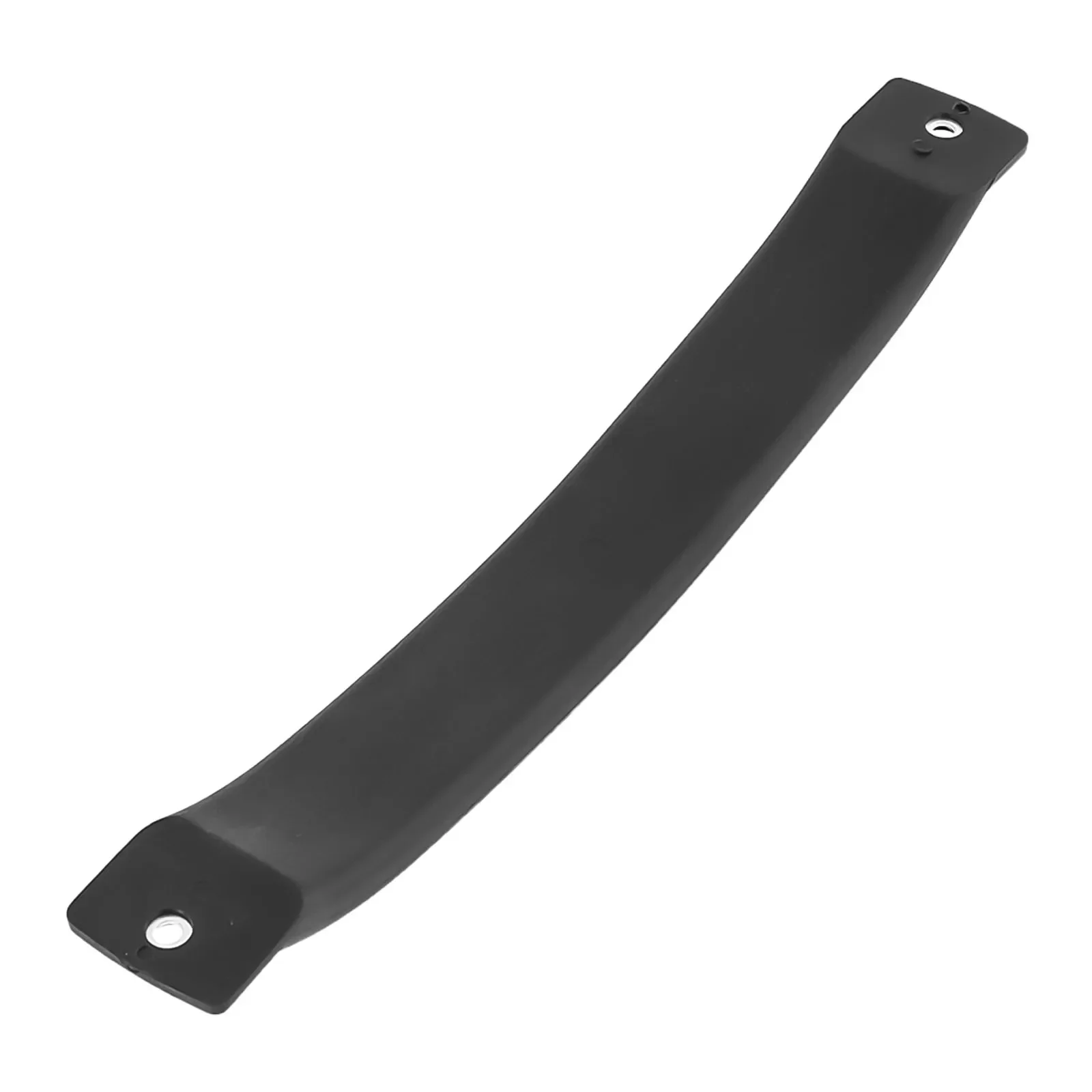 

Hot Sale Newest Strap Replacement For Jeep For Wrangler TJ LJ 1997-2006 Inner Door Pull Handle Grab 5ES43DX9 Accessories