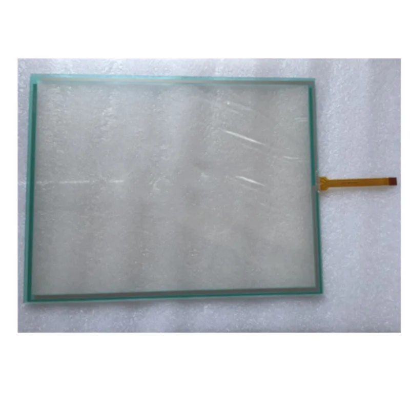 

NEW PS3710A-T41-PA1 HMI PLC touch screen panel membrane touchscreen