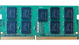 

For 8GB 16GB 32GB NAS DS220+ DS420+ DS423+ DS720+ DS920+ DS923+ DS1621+ DS1821+ DS1522+ DS2422+ DS1823xs+ RS1221+ RS822+ ECC RAM