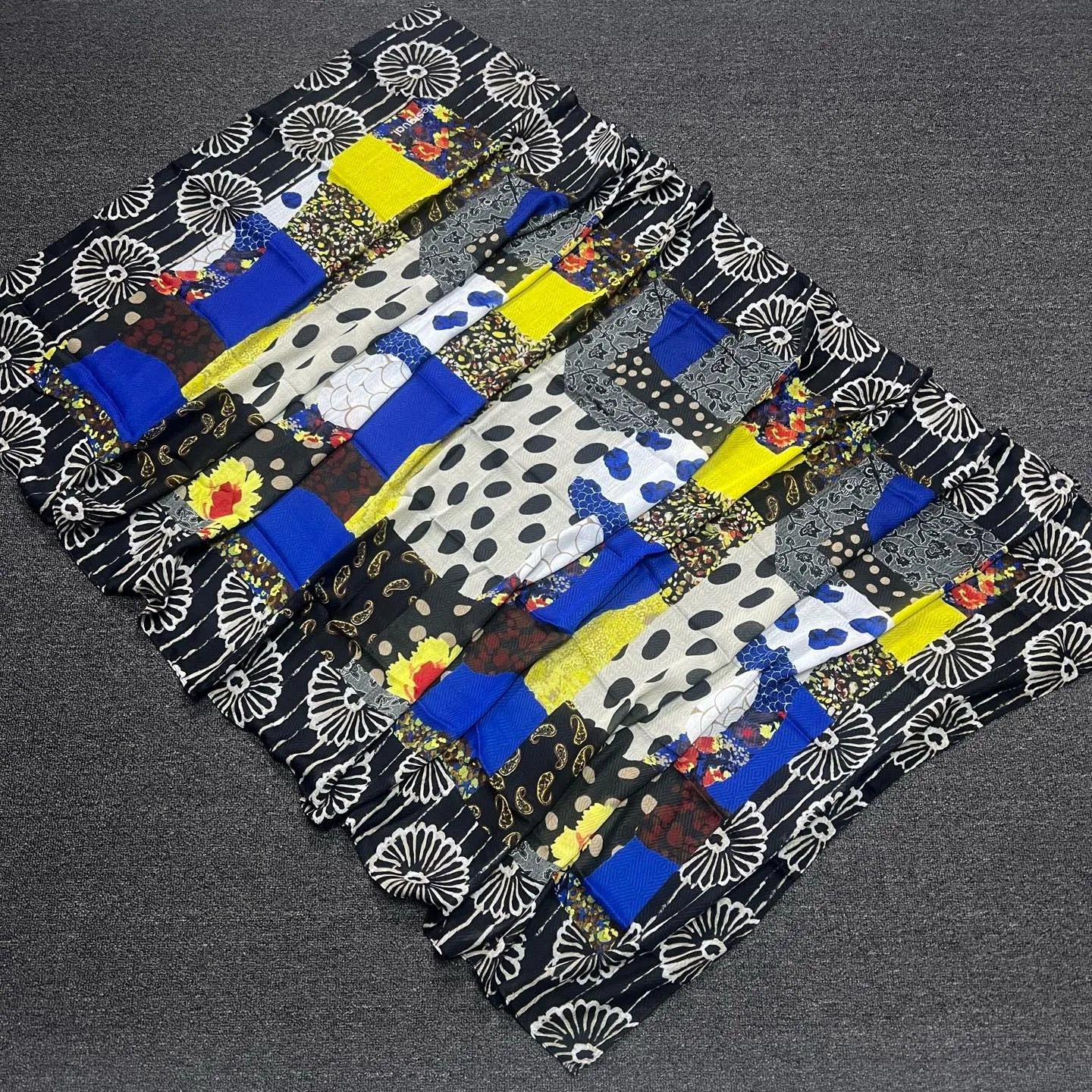 Variant: 24