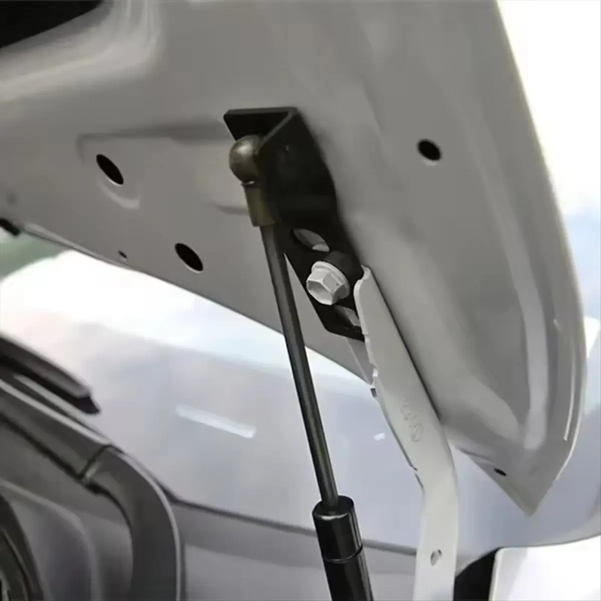 compatible-for-2019-2020-2024-front-hood-engine-bonnet-gas-bars-shock-spring-lift-support-rod-2set