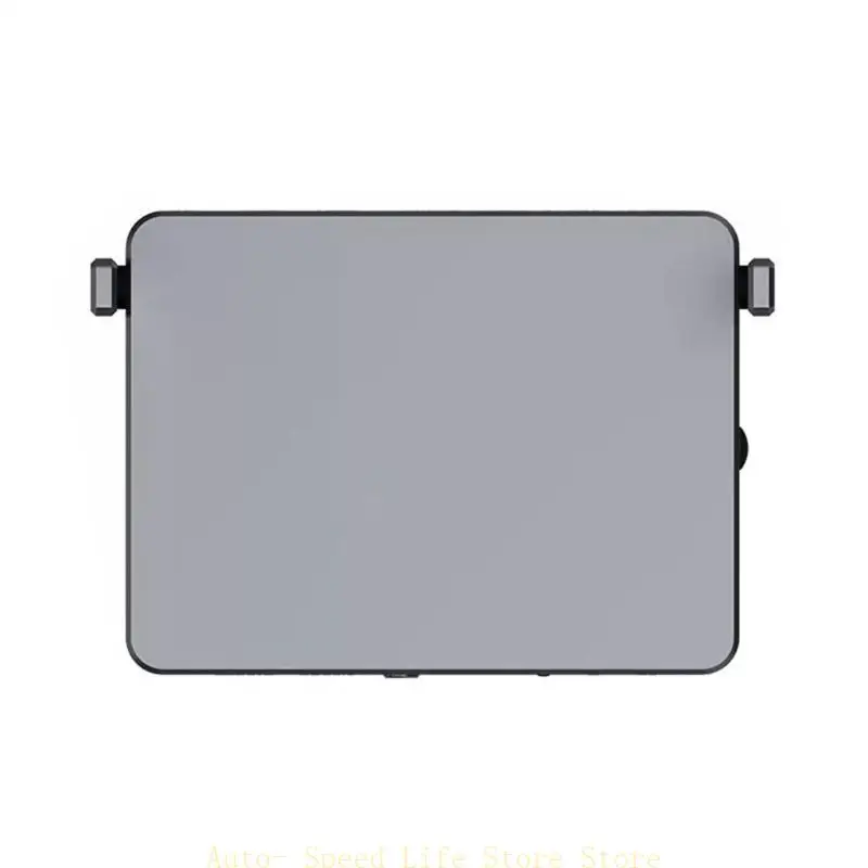 02DA CASE CASA ALUMINA RESISTENTE SRACTO CAIXA ABELE ORANGEPI 5PLUS Caixa gabinete Excelente gerenciamento