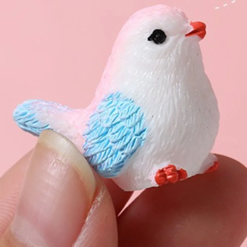 Gifts Mini Independent Packaging Blind Bag Kawaii Style Random Cartoon Fruit Blind Bag Dog Bear Simulation Animal Child