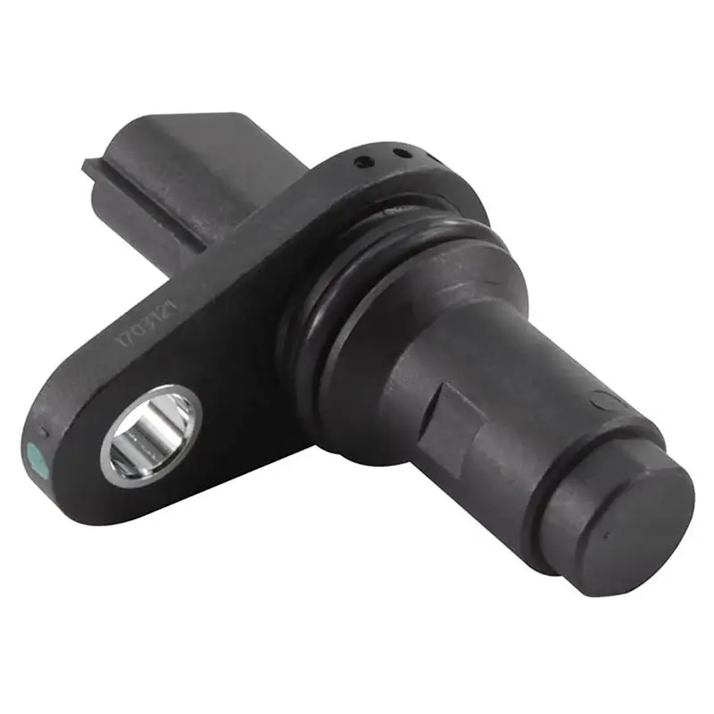 

A21E-Датчик положения коленчатого вала для Nissan CUBE NV200 TIIDA 237311VA0A 23731EN20A