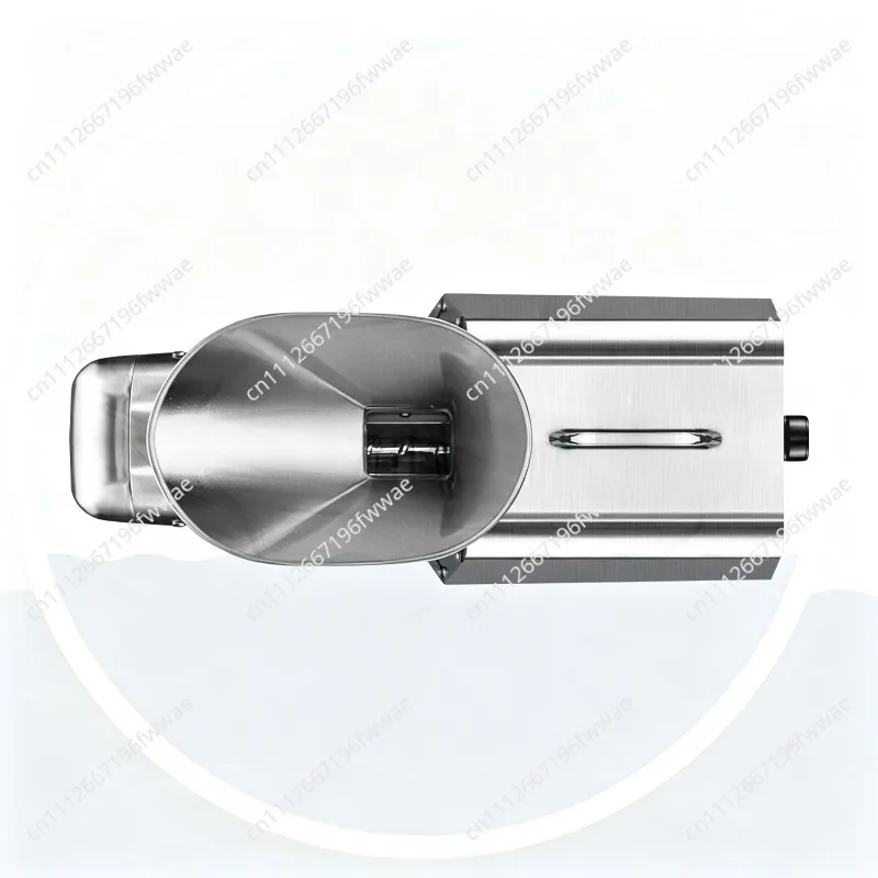 Home Mini Oil Press Machine Cold Hot Dual Press High Oil Yield for Coconut Almond Peanut Olive Sunflower Seed Oil Making