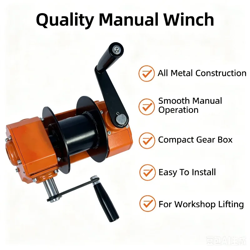 Thumbnail 3 - #15 Compare hand Trucks Before You Buy