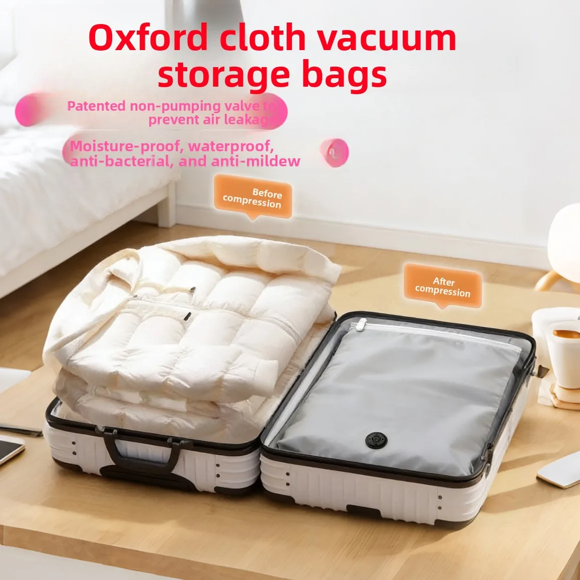 saco-de-compressao-de-tecido-oxford-grosso-para-armazenamento-de-bagagem-mochila-viagem-viagem-de-negocios-roupas-imperm