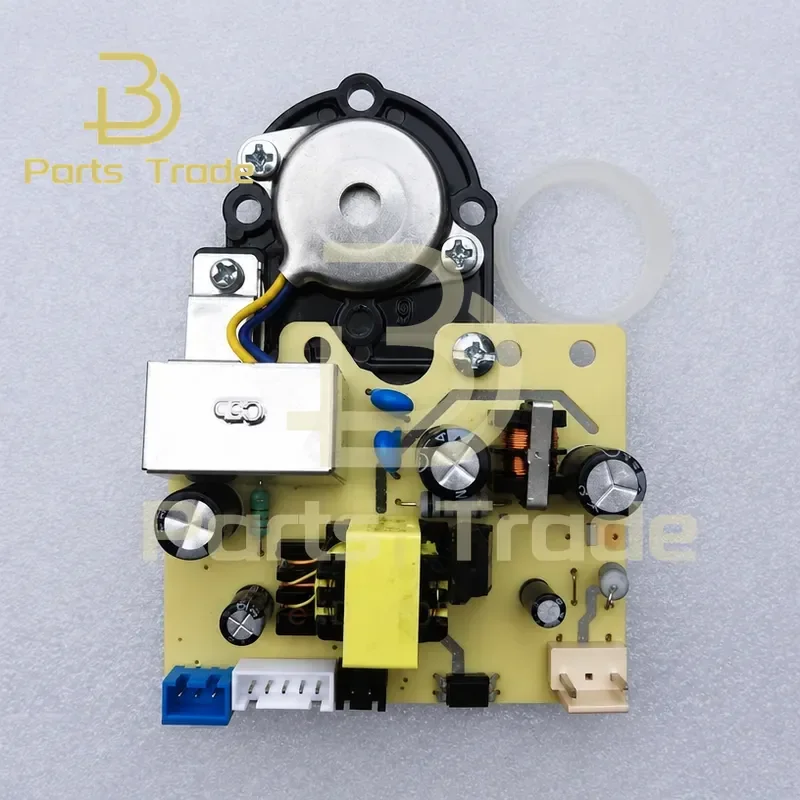 Motherboard Power Supply Atomization Board for SU Humidifier SC05A-45 HYS-Y20XMS Accessories