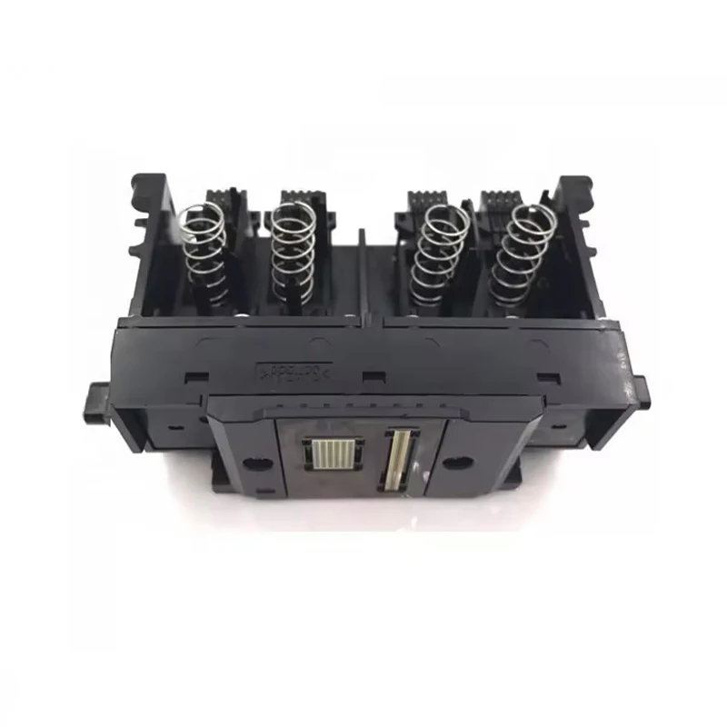 New Print Head QY6-0087 for Canons MB2010/MB2110/MB5050/MB5080/MB5110/MB5180/MB5310/MB5320/MB5350/MB5480 IB4020 IB4050 printhead