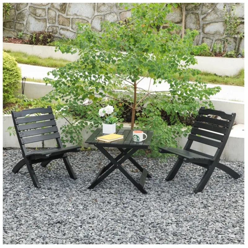 tavolo-e-sedia-pieghevoli-retro-in-legno-massello-combinazione-anticorrosione-per-esterni-cortile-attivita-all'aperto-bar-e-caffetterie