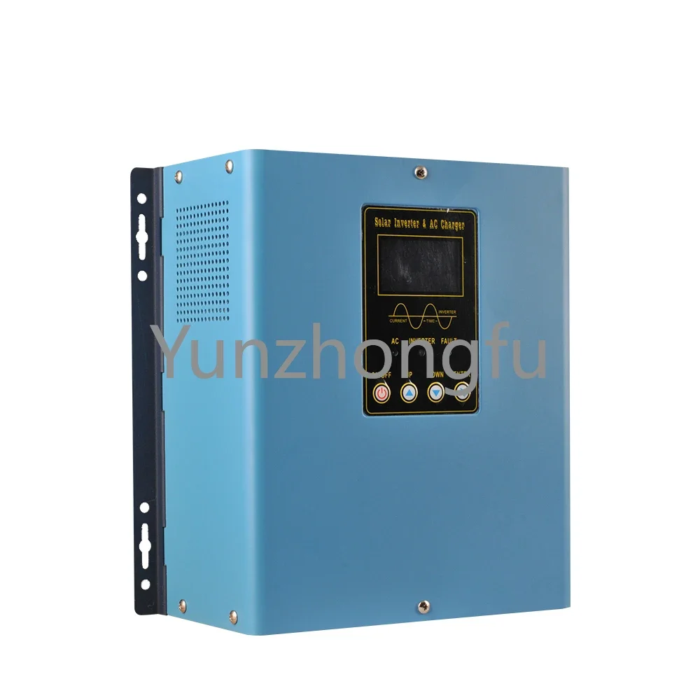 Ac To Dc Converter 12v Dead End Clamp Dc Power Supply 30v 10a 1000w 1500w 2000w 3000w 4000w 5000w 6000w 7000w