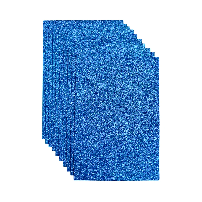 Variant: DIAMOND BLUE H18