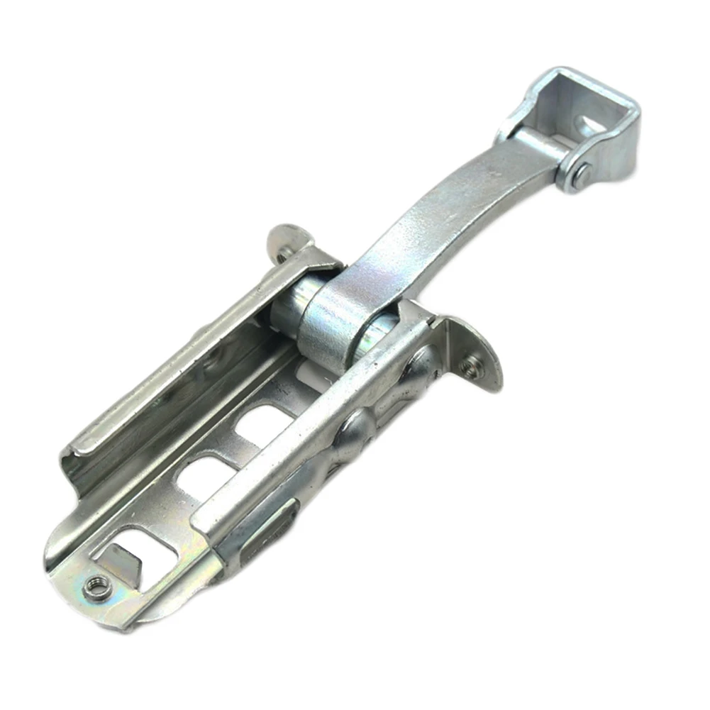 

Door Check Strap Stopper Limiter For Mercedes For Sprinter For Crafter A9067200316 9067200316 Front Left Right Metal Parts