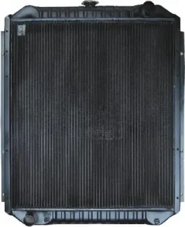 FACTORY PRICE 207-03-00020 RADIATOR PC300-3 PC400-3