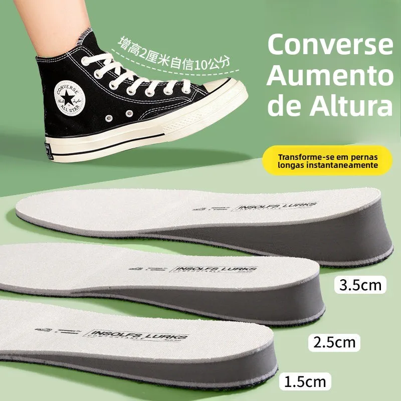 tenis-unissex-cano-alto-com-palmilhas-de-aumento-de-altura-invisiveis-conforto-o-dia-todo-sem-fadiga
