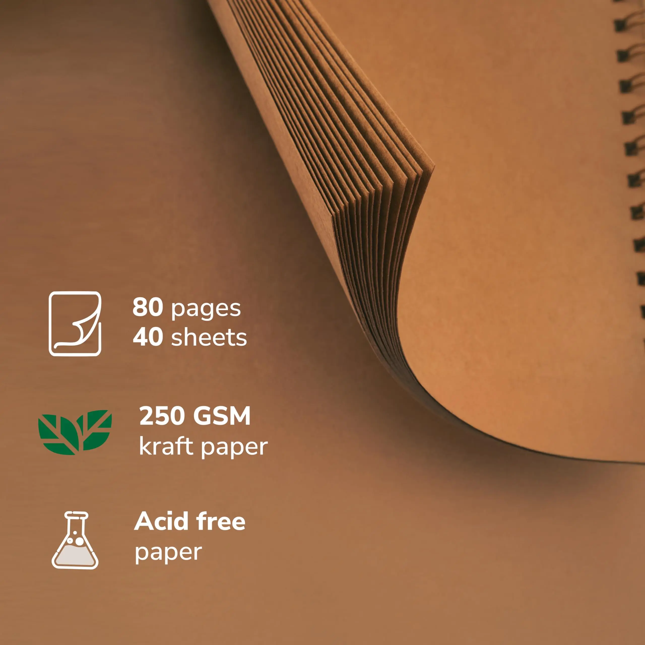 Thumbnail 3 - #60 Latest Photo Albums Offers