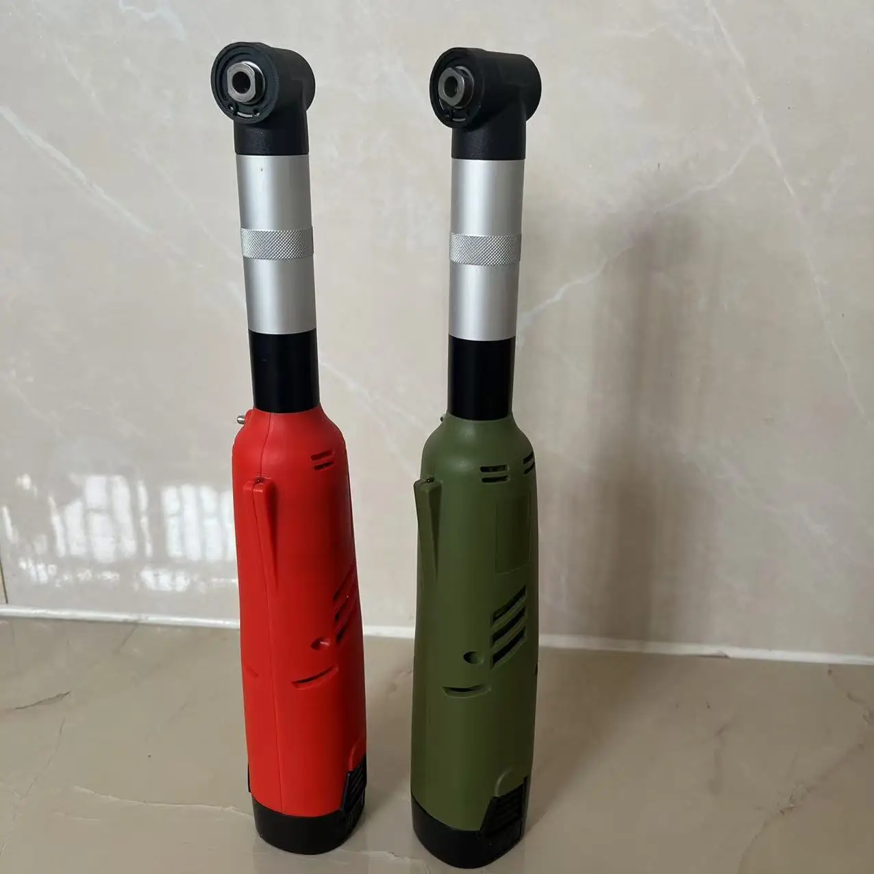 7-Speed Adjustable Speed Tile Seam Cleaning Machine Multi-Function Micro Angle Grinder Grinding And Polishing Engraving Machine