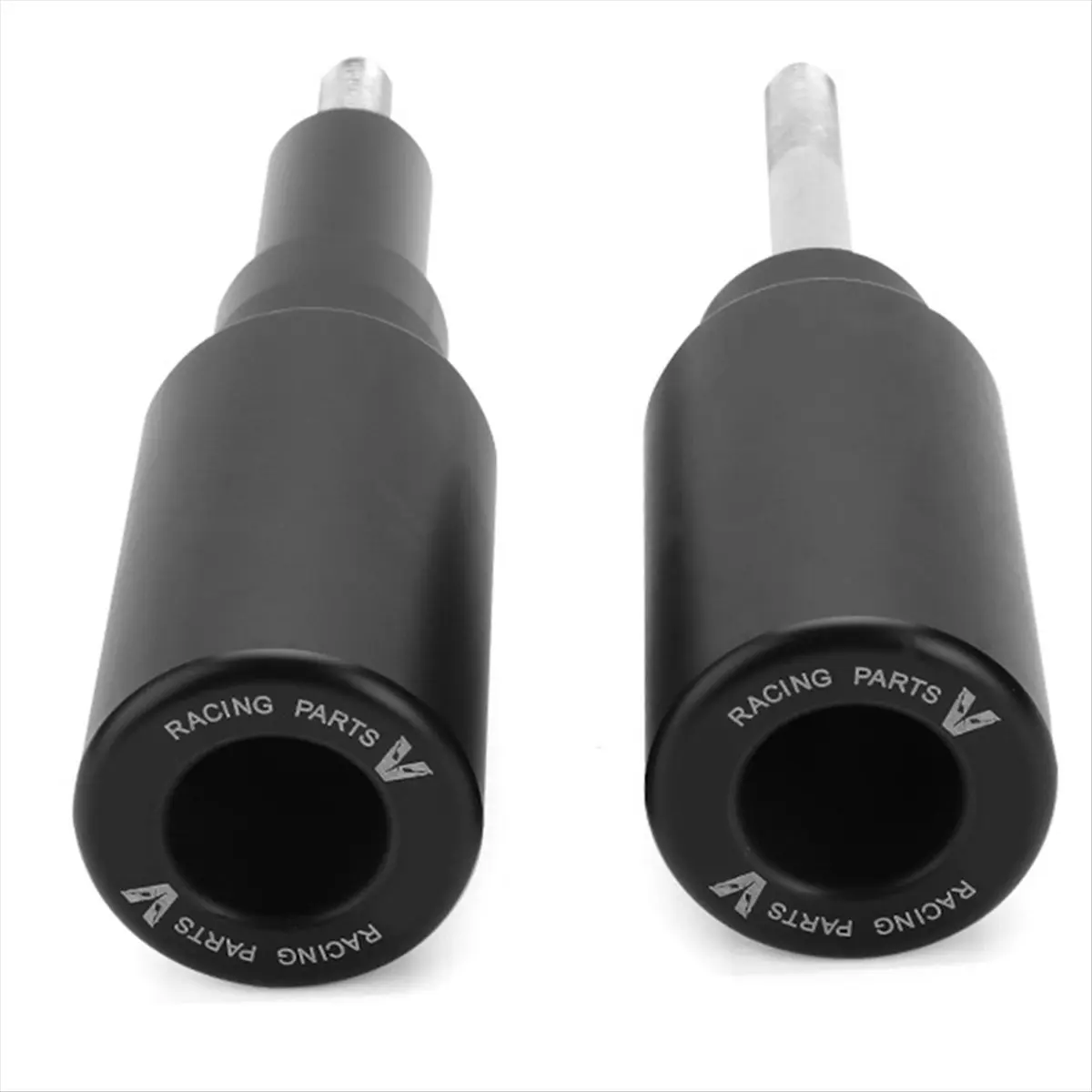 【~-new-abub】motorcycle-falling-protection-bobbins-pad-frame-slider-engine-crash-protector-for-f900r-f900-r-2020-2023-2022